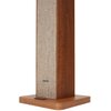 Power audio AIWA TSBT-270BK Brązowy Funkcje dodatkowe Funkcja TWS