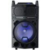 Power audio AIWA KBTUS-700 Bluetooth Tak