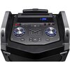 Power audio AIWA KBTUS-700 Karaoke Tak