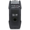 Power audio AIWA KBTUS-400 Karaoke Tak