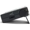 Radio AIWA RMD-77 Cyfrowe Czarny Zakresy fal radiowych LW