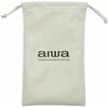 Radio AIWA RMD-77 Cyfrowe Czarny Radio Cyfrowe