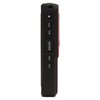 Radio AIWA RD-20DAB Czerwony Alarm (budzik) Nie