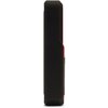 Radio AIWA RD-20DAB Czerwony Radio Cyfrowe