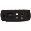 Radio AIWA RD-20DAB Czerwony Wyświetlacz Tak