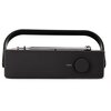 Radio AIWA R-190RD Czerwony Radio Analogowe