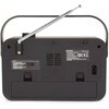 Radio AIWA R-190RD Czerwony Rodzaj Przenośne