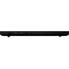 Laptop RAZER Blade 15.6" IPS 240Hz i7-12800H 16GB RAM 1TB SSD GeForce RTX3060 Windows 11 Home Wielkość pamięci RAM [GB] 16