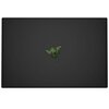 Laptop RAZER Blade AM 15.6" 360Hz i7-12800H 16GB RAM 1TB SSD GeForce RTX3070Ti Windows 11 Home Rodzaj laptopa Nvidia RTX Studio