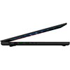 Laptop RAZER Blade 17.3" 165Hz i7-12800H 16GB RAM 1TB SSD GeForce RTX3060 Windows 11 Home Wielkość pamięci RAM [GB] 16