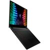 Laptop RAZER Blade 17.3" 165Hz i7-12800H 16GB RAM 1TB SSD GeForce RTX3060 Windows 11 Home System operacyjny Windows 11 Home