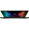 Laptop RAZER Blade 17.3" 165Hz i7-12800H 16GB RAM 1TB SSD GeForce RTX3060 Windows 11 Home Rodzaj laptopa Laptop dla graczy