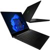 Laptop RAZER Blade 17.3" 165Hz i7-12800H 16GB RAM 1TB SSD GeForce RTX3060 Windows 11 Home