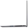 Laptop ACER Swift X SFX16-52G-55DL 16" IPS i5-1240P 16GB RAM 512GB SSD Arc A370M Windows 11 Home Rodzaj laptopa Laptop dla graczy