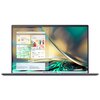 Laptop ACER Swift X SFX16-52G-55DL 16" IPS i5-1240P 16GB RAM 512GB SSD Arc A370M Windows 11 Home Waga [kg] 1.79