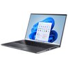 Laptop ACER Swift X SFX16-52G-55DL 16" IPS i5-1240P 16GB RAM 512GB SSD Arc A370M Windows 11 Home Liczba wątków 16