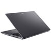 Laptop ACER Swift X SFX16-52G-55DL 16" IPS i5-1240P 16GB RAM 512GB SSD Arc A370M Windows 11 Home Wielkość pamięci RAM [GB] 16