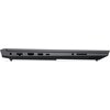 Laptop HP Victus 16-E0163NW 16.1" IPS 144Hz R7-5800H 16GB RAM 1TB SSD GeForce RTX3060 Rodzaj laptopa Laptop dla graczy