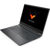 Laptop HP Victus 16-E0163NW 16.1" IPS 144Hz R7-5800H 16GB RAM 1TB SSD GeForce RTX3060 System operacyjny Brak