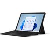 Laptop MICROSOFT Surface Go 3 10.5" Pentium Gold 6500Y 8GB RAM 128GB SSD Windows 11 Home S + Klawiatura Czarny Rodzaj laptopa Surface