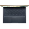 Laptop ACER Swift 5 SF514-56T 14" i5-1240P 16GB RAM 512GB SSD Windows 11 Home Liczba rdzeni 12