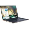 Laptop ACER Swift 5 SF514-56T 14" i5-1240P 16GB RAM 512GB SSD Windows 11 Home Generacja procesora Intel Core 12gen