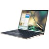 Laptop ACER Swift 5 SF514-56T 14" i5-1240P 16GB RAM 512GB SSD Windows 11 Home Liczba wątków 16