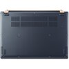 Laptop ACER Swift 5 SF514-56T 14" i5-1240P 16GB RAM 512GB SSD Windows 11 Home Pamięć podręczna 12MB Cache