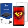 Szkło hartowane 3MK FlexibleGlass do Lenovo Tab M7