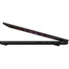 Laptop RAZER Blade 17.3" IPS 360Hz i7-12800H 16GB RAM 1TB SSD GeForce RTX3070Ti Windows 11 Home System operacyjny Windows 11 Home