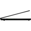 Laptop RAZER Blade D8 17.3" IPS 360Hz i7-12800H 32GB RAM 1TB SSD GeForce RTX3080Ti Windows 11 Home Wielkość pamięci RAM [GB] 32