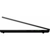 Laptop RAZER Blade D8 17.3" IPS 360Hz i7-12800H 32GB RAM 1TB SSD GeForce RTX3080Ti Windows 11 Home System operacyjny Windows 11 Home