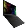Laptop RAZER Blade D8 17.3" IPS 360Hz i7-12800H 32GB RAM 1TB SSD GeForce RTX3080Ti Windows 11 Home Maksymalna częstotliwość taktowania procesora [GHz] 4.8 (Turbo)