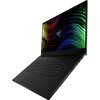 Laptop RAZER Blade D8 17.3" IPS 360Hz i7-12800H 32GB RAM 1TB SSD GeForce RTX3080Ti Windows 11 Home Zintegrowany układ graficzny Intel Iris Xe Graphics