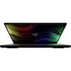 Laptop RAZER Blade D8 17.3" IPS 360Hz i7-12800H 32GB RAM 1TB SSD GeForce RTX3080Ti Windows 11 Home Liczba wątków 20