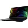 Laptop RAZER Blade D8 17.3" IPS 360Hz i7-12800H 32GB RAM 1TB SSD GeForce RTX3080Ti Windows 11 Home Rodzaj laptopa Laptop dla graczy