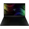 Laptop RAZER Blade D8 17.3" IPS 360Hz i7-12800H 32GB RAM 1TB SSD GeForce RTX3080Ti Windows 11 Home Pamięć podręczna 24MB Cache