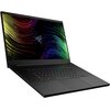 Laptop RAZER Blade D8 17.3" IPS 360Hz i7-12800H 32GB RAM 1TB SSD GeForce RTX3080Ti Windows 11 Home Waga [kg] 2.75