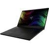 Laptop RAZER Blade D8 17.3" IPS 360Hz i7-12800H 32GB RAM 1TB SSD GeForce RTX3080Ti Windows 11 Home Generacja procesora Intel Core 12gen