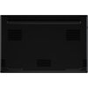 Laptop RAZER Blade D8 17.3" IPS 360Hz i7-12800H 32GB RAM 1TB SSD GeForce RTX3080Ti Windows 11 Home Maksymalna obsługiwana ilość pamięci RAM 64 GB