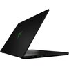 Laptop RAZER Blade D8 17.3" IPS 360Hz i7-12800H 32GB RAM 1TB SSD GeForce RTX3080Ti Windows 11 Home Typ pamięci RAM DDR5