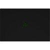 Laptop RAZER Blade D8 17.3" IPS 360Hz i7-12800H 32GB RAM 1TB SSD GeForce RTX3080Ti Windows 11 Home Częstotliwość pamięci RAM [MHz] 4800