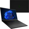Laptop RAZER Blade D8 17.3" IPS 360Hz i7-12800H 32GB RAM 1TB SSD GeForce RTX3080Ti Windows 11 Home