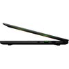 Laptop RAZER Blade 14" IPS 165Hz R9-6900HX 16GB RAM 1TB SSD GeForce RTX3070Ti Windows 11 Home Rodzaj laptopa Laptop dla graczy