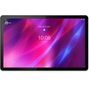 Tablet LENOVO Tab P11 Plus TB-J616F 11" 6/128 GB Wi-Fi Szary Funkcje ekranu Multi-Touch 10 punktowy