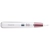 Prostownica ROWENTA Volume Booster SF4655 210 stopni Powłoka płytek Ceramiczna
