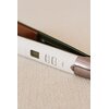 Prostownica ROWENTA Volume Booster SF4655 210 stopni Liczba poziomów temperatury 8