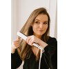 Prostownica ROWENTA Volume Booster SF4655 210 stopni Zastosowane technologie 3D Volume Booster
