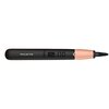 Prostownica ROWENTA Express Shine Papaya SF4620 210 stopni Powłoka płytek Ceramiczna