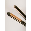 Prostownica ROWENTA Express Shine Papaya SF4620 210 stopni Regulacja temperatury Tak